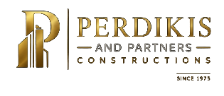 Perdikis Constructions