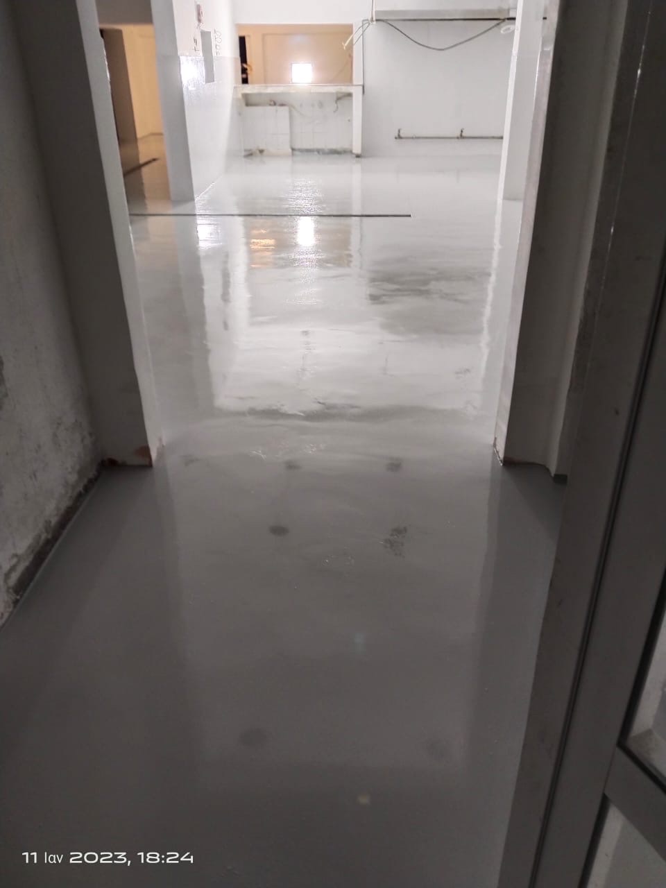 Perdikis Constructions project 18