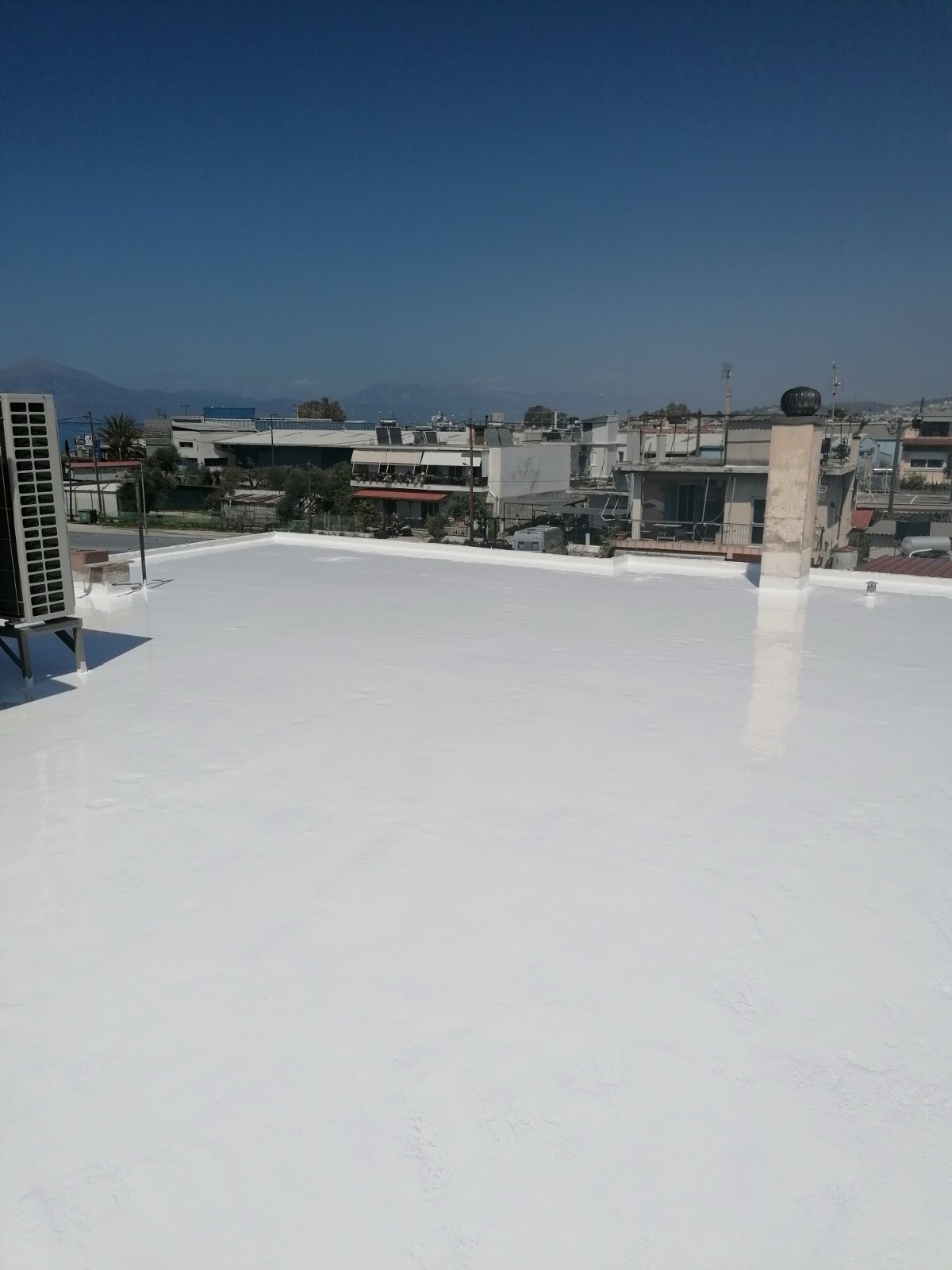 Perdikis Constructions project 26