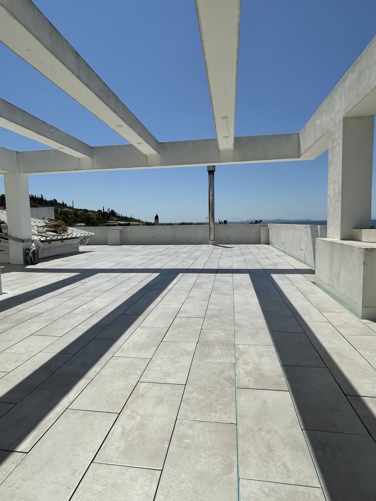 Perdikis Constructions project 22