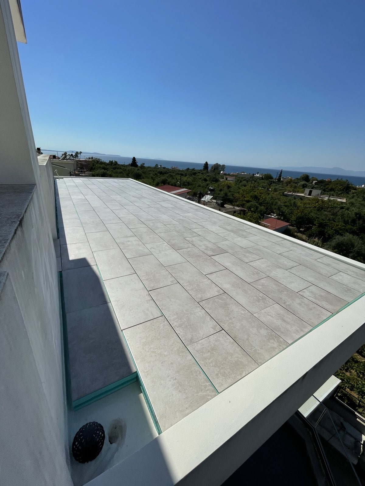 Perdikis Constructions project 37