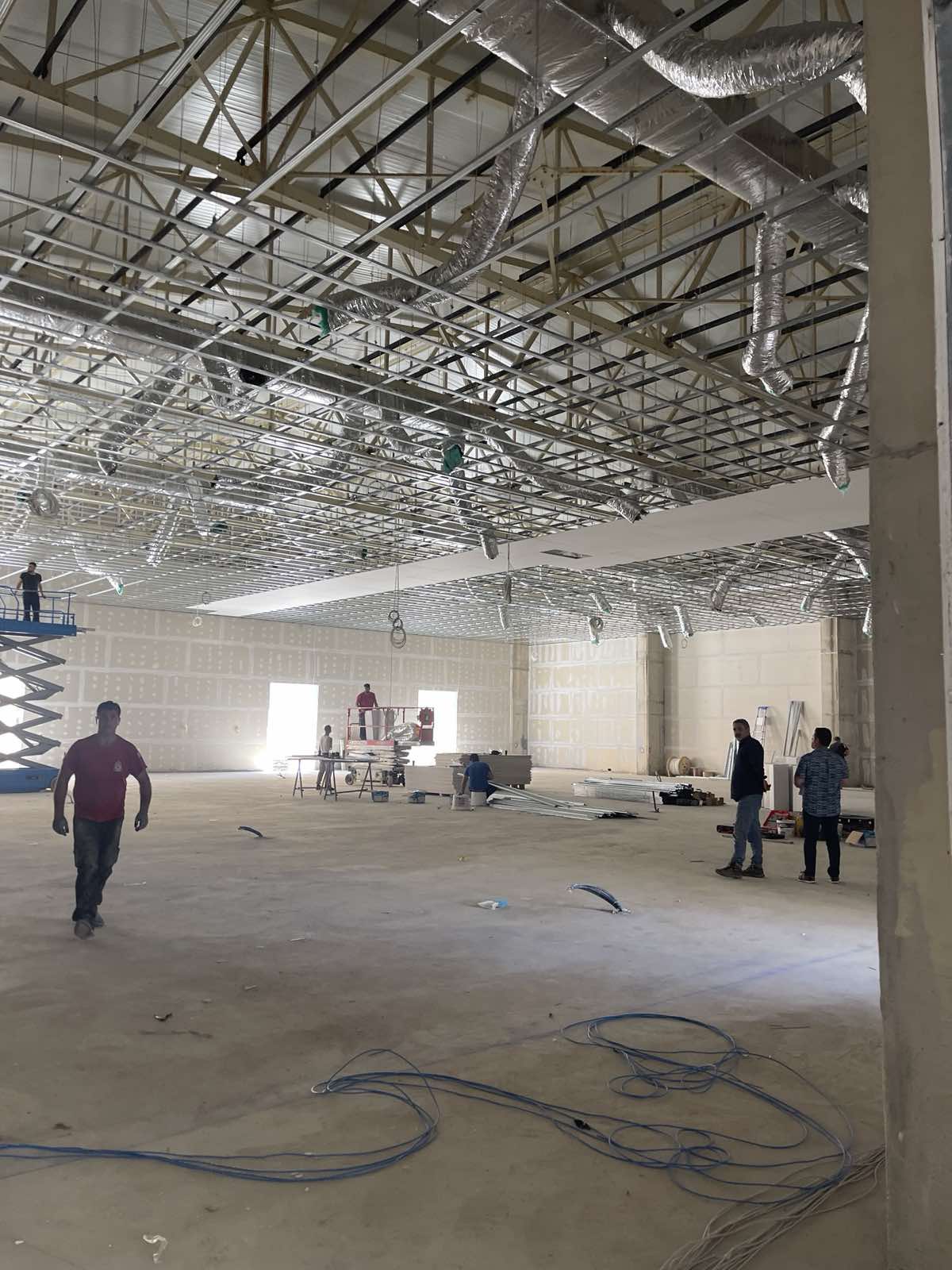Perdikis Constructions selected project 4