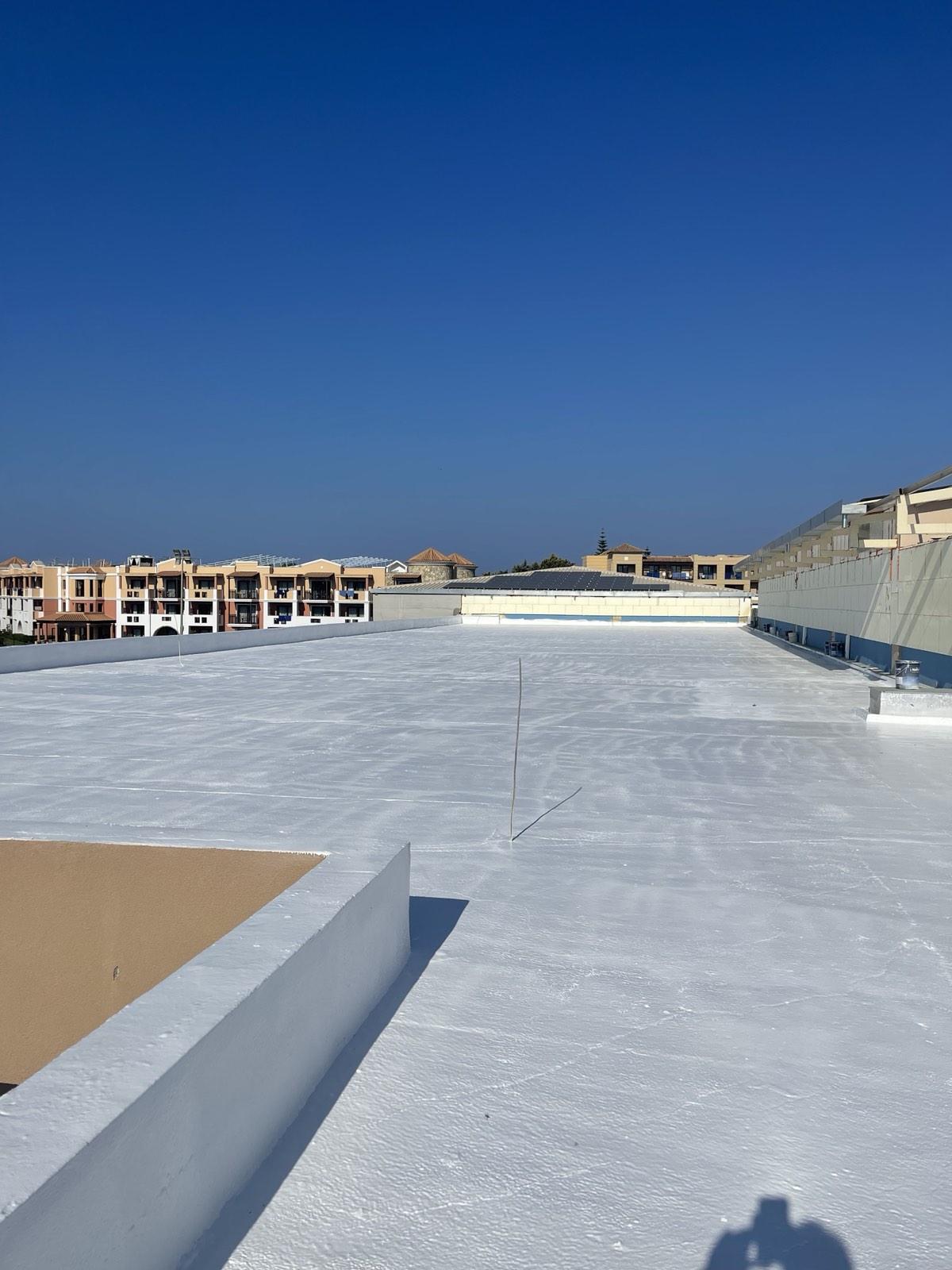 Perdikis Constructions project 24