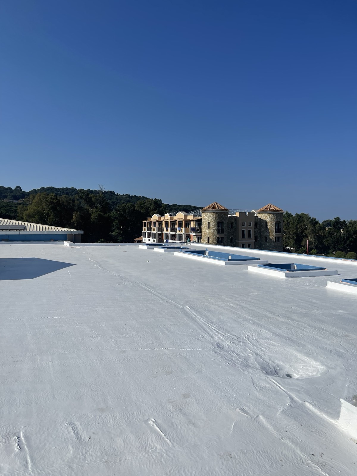 Perdikis Constructions selected project 9