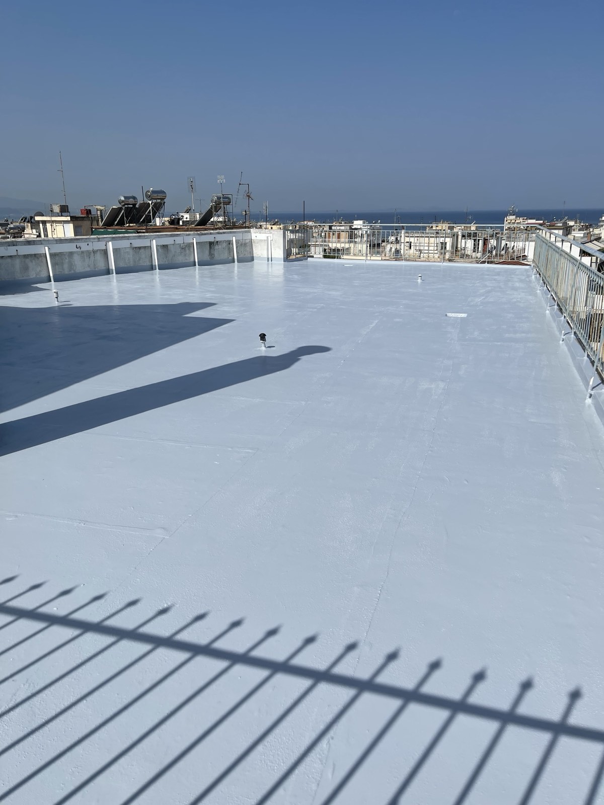 Perdikis Constructions selected project 3